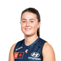 Lila Keck